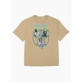 thumbnail image 3 of Rush Band T-Shirt Sizes S-5Xl GooGate, 3 of 5