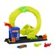 thumbnail image 2 of Pista de Juguete Mattel Hot Wheels sorpresa Némesis Varios Modelos 1 Pieza, 2 of 8