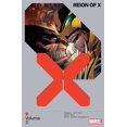 thumbnail image 1 of Libro Marvel REIGN OF X Vol. 3, 1 of 1