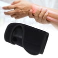 thumbnail image 4 of Arthritis Wrist Brace, Convenient Sprain Wrist Brace Wrist Splint Safe Reliable Fix Wrist Fractures Sports Support Wrist Brace  For Sports Protection For Indoor Left Hand, 4 of 8