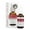 Dark Circles Eye Serum, variant on Advanced Clinicals Peptide Facial Serum. Set of Two 1.75 fl oz