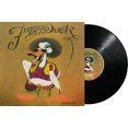 thumbnail image 1 of Disco de Vinilo BMG Fuzzy Duck, 1 of 1