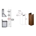 thumbnail image 2 of ZLINE KPLL-E, 2 of 2
