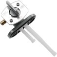 thumbnail image 1 of Petcock Fuel Gas Tank Shutoff Switch Valve Fit For Kazuma Falcon 90 Meerkat,50cc, 1 of 5
