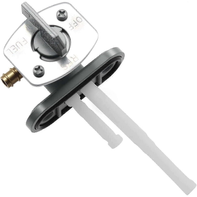 Petcock Fuel Gas Tank Shutoff Switch Valve Fit For Kazuma Falcon 90 Meerkat,50cc