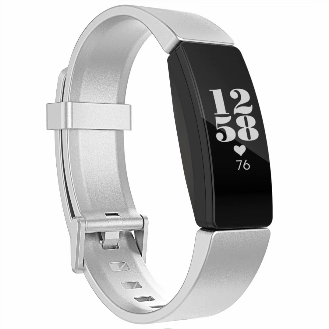 walmart fitbit inspire 2