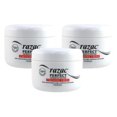 thumbnail image 4 of Xtreme Lashes GlideLiner Sacapuntas 1 unidad (paquete de 1), 4 of 4