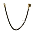 thumbnail image 2 of Raybestos BH381604 Professional Grade Hydraulic Brake Hose Fits select: 2004-2007 FORD F150, 2006-2008 LINCOLN MARK LT, 2 of 4