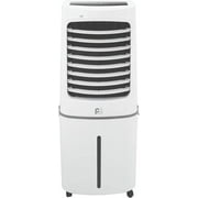 Perfect Aire 13.2 Gallon Portable Evaporative Cooler for Spaces up to 500 Sq. Ft., 560 CFM