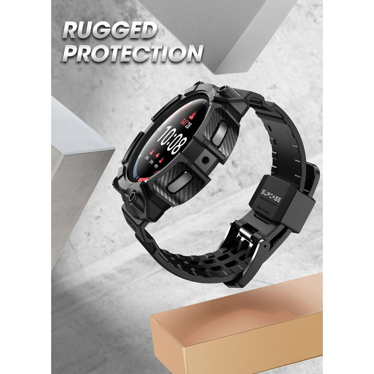 Galaxy Watch5 avond 44mm Unicorn Beetle
