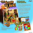 thumbnail image 3 of Floor Est un Jeu Interactif Amusant pour les Enfants Adultes, 3 of 7
