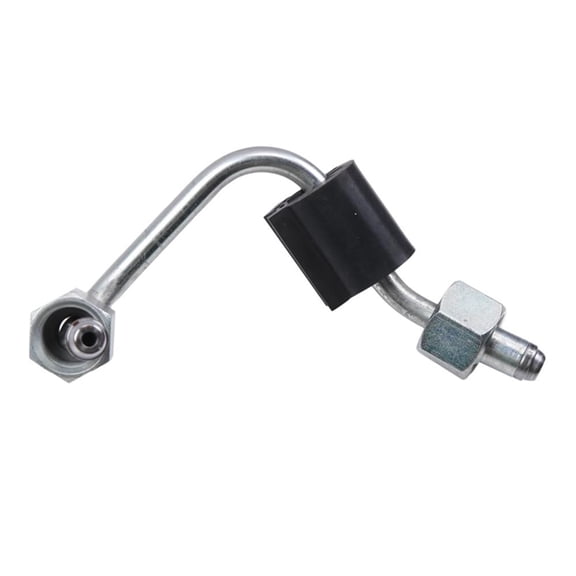 Fuel Injection Fuel Feed Pipe