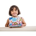 thumbnail image 2 of Play Baby Toys DIY Super Soft Clay Collection, Starter Kit - Mini Ice Cream Set - So Sweet And Easy To Create Your Masterpiece, 2 of 10