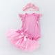 thumbnail image 5 of WORGEOUS 1 juego de niñas infantil, 5 of 8