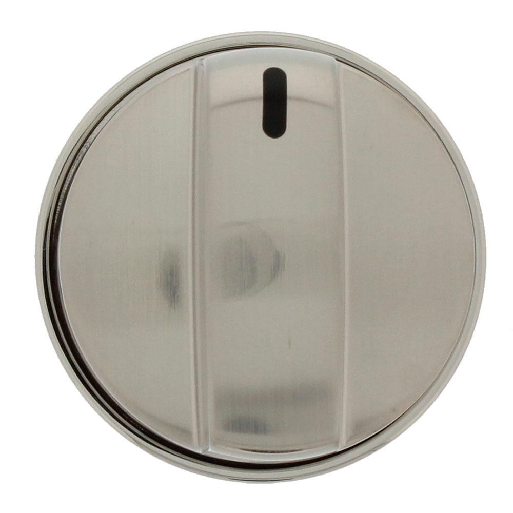PRYSM Super Boil Burner Knob for LG Directly Replaces EBZ37189609