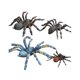 thumbnail image 5 of Figuras de araña realistas modelo de araña simulada para amantes de las arañas, 5 of 5
