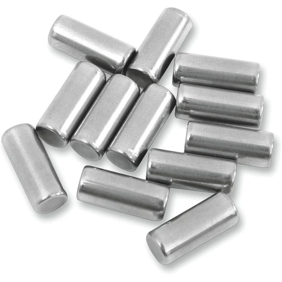 Eastern Motorcycle Parts A-9261-12