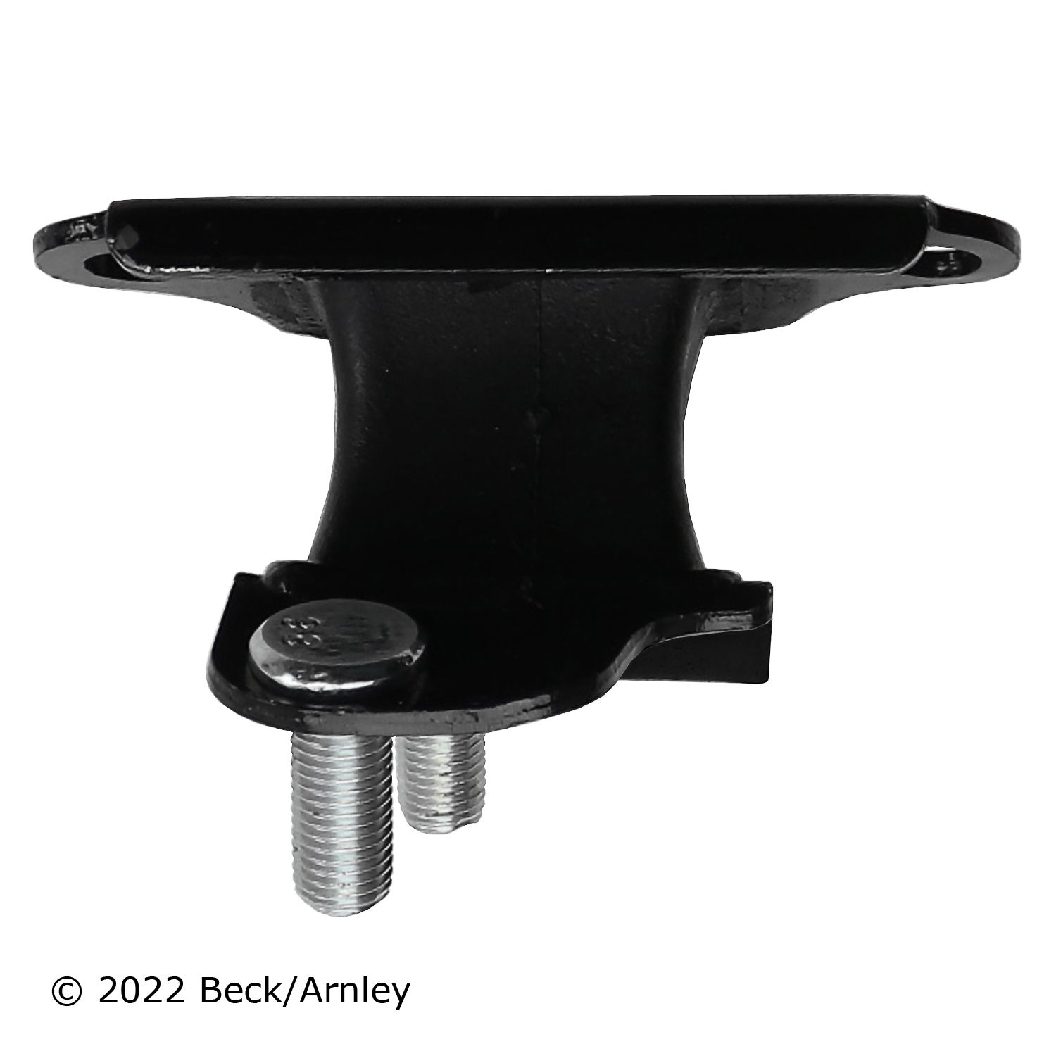 BeckArnley 104-2253 Engine Mount