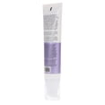 thumbnail image 6 of Laura Geller Spackle Skin Perfecting Primer Diamond 2 oz, 6 of 8