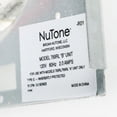 thumbnail image 3 of S0504B000 Broan Power Unit OEM S0504B000, 3 of 3