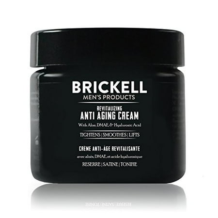 Brickell Men S Products Brickell For Men S Products Revitalizing