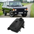 thumbnail image 4 of PCF101590,   Coolant Overflow Reservoir Bottle Tank Lightweight Car Reservoir Expansion Bottle Tank Stable Performance  For Vehicle, 4 of 8