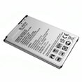 thumbnail image 2 of Replacement Battery BL-45F1F BL-45F EAC63321601 for AT&T LG Phoenix 3 M150 TOOL, 2 of 4