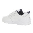 thumbnail image 3 of K-swiss Tenis Rocket Children, 3 of 4