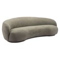 thumbnail image 1 of Sofa Kessa Muebles Tibet Verde, 1 of 7