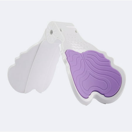 

Toyella Postpartum Butt Lift Artifact To Practice Peach Buttocks Purple
