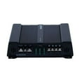 thumbnail image 3 of Memphis Audio SE1000.1V2 1000W RMS Street Edge Series Mono Car Amplifier, 3 of 3