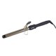 thumbnail image 5 of 25mm Electric Hair Curler Adjust Temperature Prevent Scalding Negative Ion Hair Curling Iron, 5 of 5