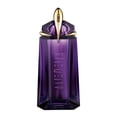 thumbnail image 1 of Perfume Mugler Alien Eau de Parfum 90 ml para mujer, 1 of 6