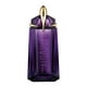 thumbnail image 1 of Perfume Mugler Alien Eau de Parfum 90 ml para mujer, 1 of 6