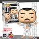 thumbnail image 1 of Funko Pop Funko Freddie Mercury I Was Born To Love You #375 Queen Original, 1 of 4