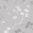 thumbnail image 1 of Holden Décor Glistening Ginkgo Wallpaper, 1 of 3