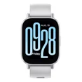 thumbnail image 1 of Xiaomi Redmi Watch 5 Active Con Hyperos Bateria 18 Días Llamadas Ipx8 Gary, 1 of 3