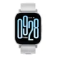 thumbnail image 1 of Xiaomi Redmi Watch 5 Active Con Hyperos Bateria 18 Días Llamadas Ipx8 Gary, 1 of 3