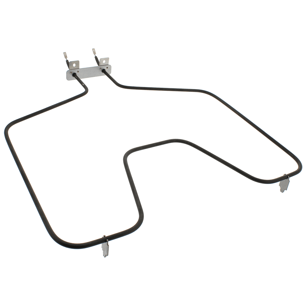 Bake Element fits General Electric, Hotpoint, AP7215724, PS17136953, WB44X45494