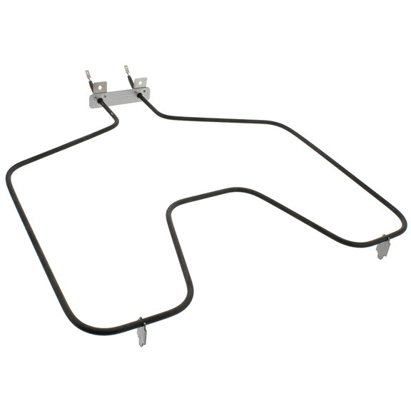 WB44T10010, Bake Element replaces GE, Hotpoint