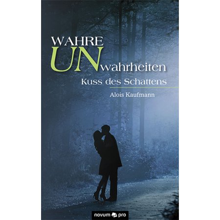 Download Unwahrheiten For iPhone Free