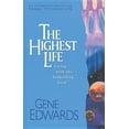 thumbnail image 1 of Pre-Owned The Highest Life (Deeper Christian Life) (Paperback) 0842313516 9780842313513, 1 of 1
