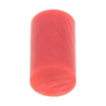 thumbnail image 3 of DYNWAVECA Bague de Queue de Billard, Remplacement de Bague de Queue de Piscine, Accessoire de Réparation de Piscine Snooker, Embout de Bâton de Piscine Portable Professionnel, Rouge, 3 of 9