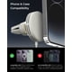 thumbnail image 5 of Soporte para coche, cargador inalámbrico compatible con iOttie Velox Mini MagSafe, 5 of 6