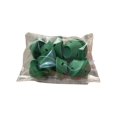 thumbnail image 1 of Rizador de cabello con forma de hongo de silicona para flequillo de ocho caracteres, 1 of 5