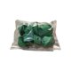 thumbnail image 1 of Rizador de cabello con forma de hongo de silicona para flequillo de ocho caracteres, 1 of 5