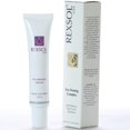 thumbnail image 1 of REXSOL Complejo reafirmante de ojos, tratamiento antihinchazón y ojeras | Crema debajo de los ojos para ojeras e hinchazón (20 ml/0,7 oz), 1 of 1