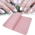 thumbnail image 4 of Cojín para decoración de uñas, suave, para manicura, belleza, almohadilla para manos, almohada para manos, estética elegante, 4 of 8