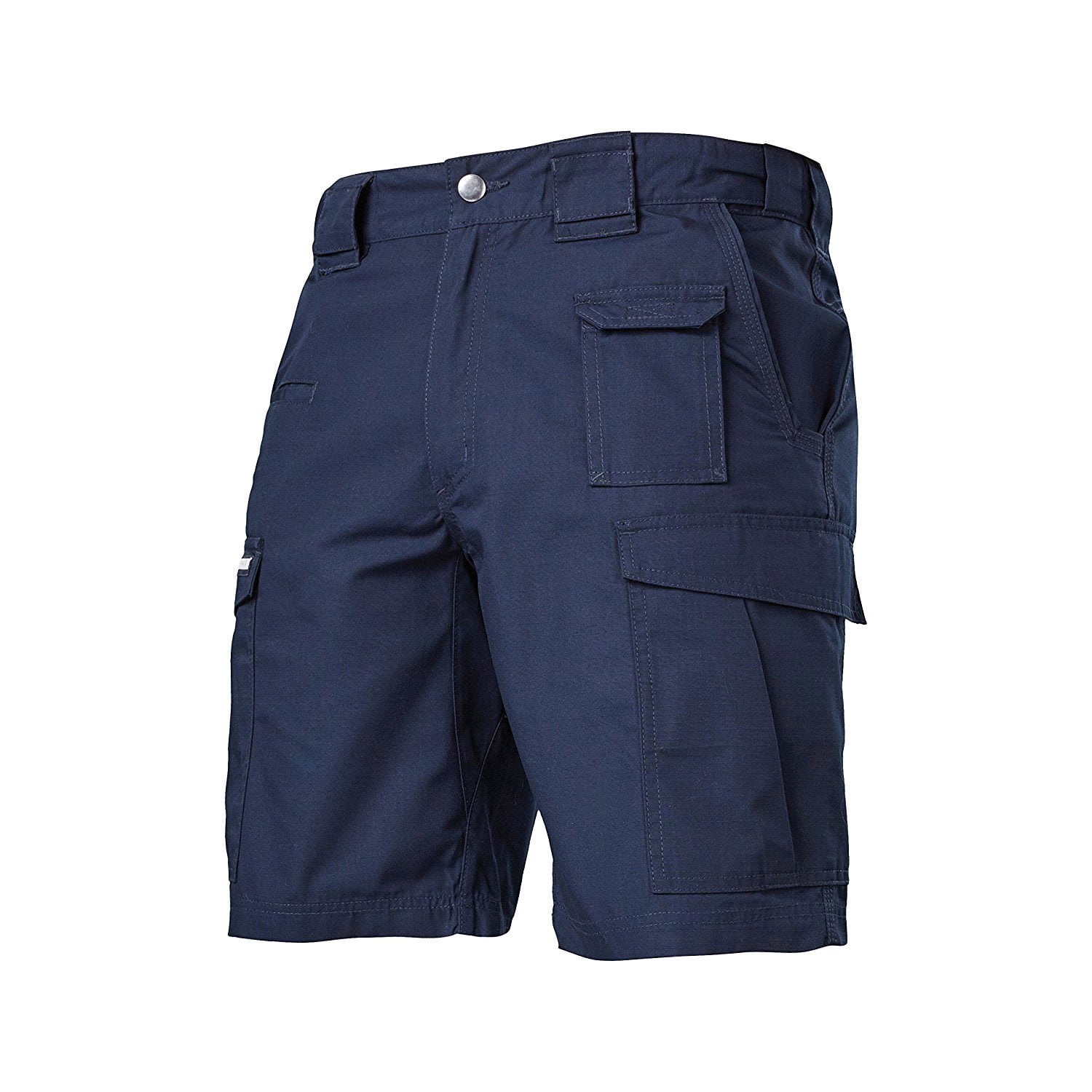 blackhawk tactical shorts