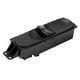 thumbnail image 3 of Window Switch Window Lifter Switch Window Master Control Switch Window Lifter Electric Master Control Switch Replacement 9065451513 6395450713 Fit For Mercedes Benz ANGGREK Window Switch, 3 of 8